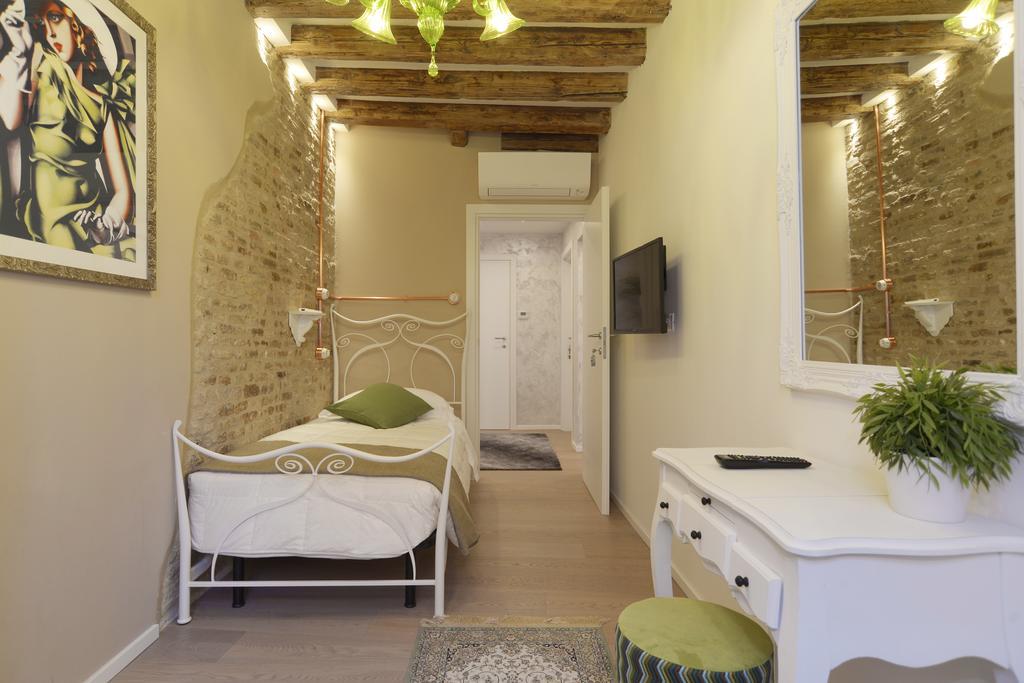 Guest house Abatea 2*