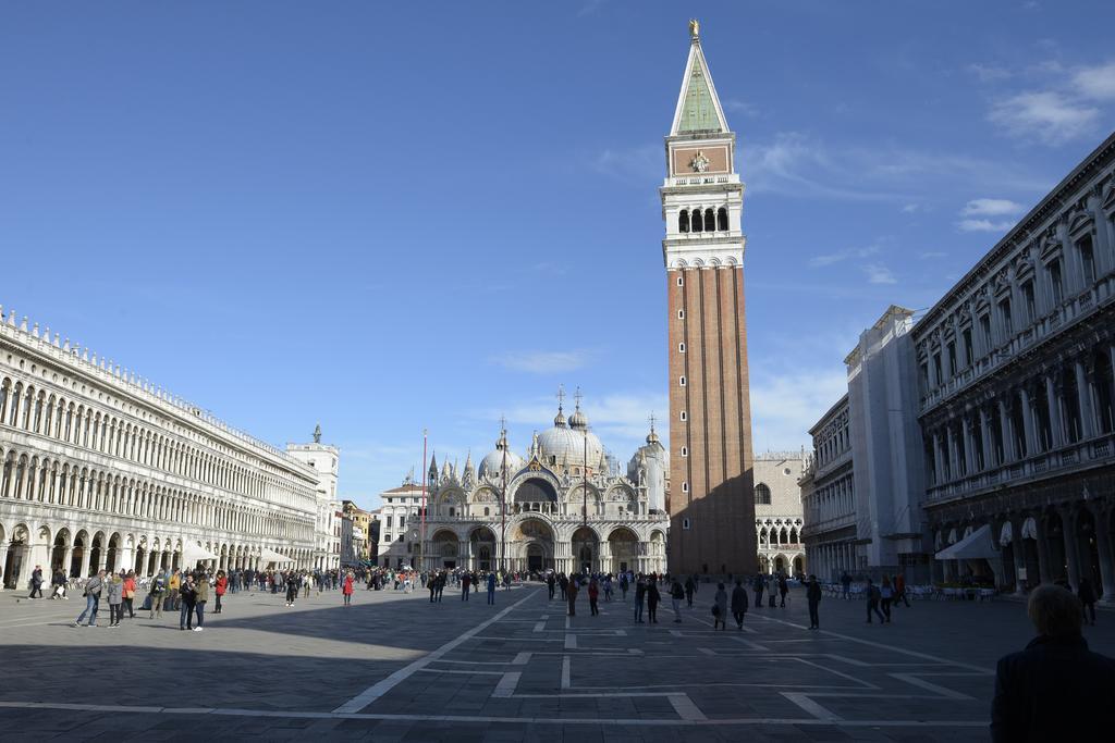 Abatea Venezia