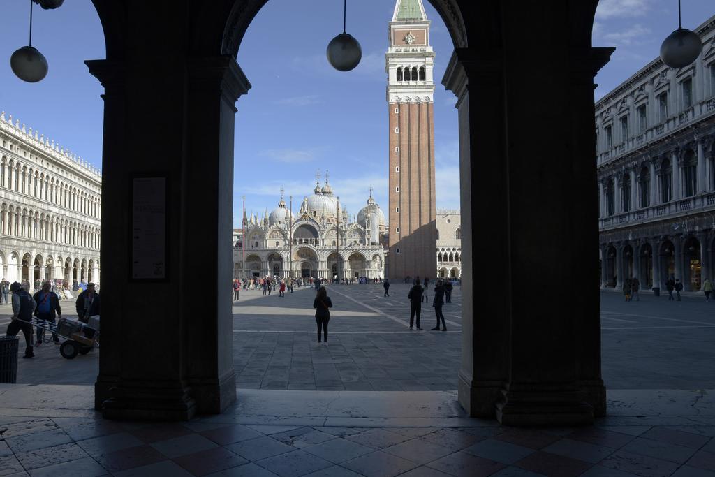 Abatea Venezia