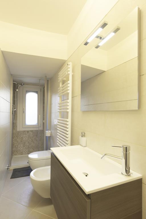 Abatea Venezia
